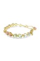 Swarovski bratara GEMA 5705808 aur SS25