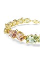 Аксессуары Браслет Swarovski GEMA 5705808 золотой