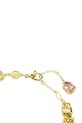Swarovski bratara GEMA aur 5705808