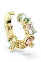 Аксессуары Кафф Swarovski GEMA 5720903 золотой