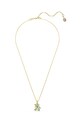 Swarovski colier GEMA 5705816 multicolor SS25