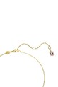 Accesorii Swarovski colier GEMA 5705816 multicolor