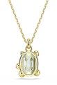 Swarovski colier GEMA multicolor 5705816