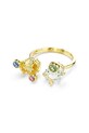 Sada prstýnků Swarovski GEMA 3-pack 5705811