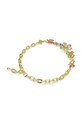 Swarovski colier IDYLLIA 5709030 multicolor