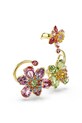 Аксессуары Комплект Swarovski IDYLLIA 3 шт 5709026 мультиколор