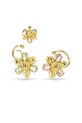 Комплект Swarovski IDYLLIA 3 шт мультиколор 5709026