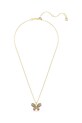 Цепочка Swarovski IDYLLIA 5709950 мультиколор SS25