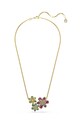 Swarovski colier IDYLLIA 5721668 multicolor SS25