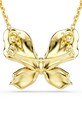 Swarovski colier IDYLLIA multicolor 5709951