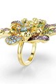Swarovski inel IDYLLIA 5721595 multicolor SS25