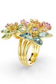 Prstýnek Swarovski IDYLLIA 5721582 vícebarevná SS25