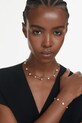 Swarovski naszyjnik IMBER 5705481