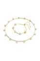 Swarovski naszyjnik IMBER 5705481