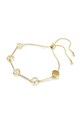 Swarovski naszyjnik IMBER 5705481