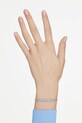 Zapestnica Swarovski IMBER 5719282