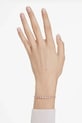 Swarovski bratara IMBER 5718204