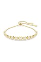 Браслет Swarovski IMBER криштал Swarovski золотий 5705450