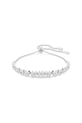 Náramok Swarovski IMBER ostatné strieborná 5705451