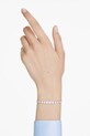 Браслет Swarovski IMBER 5705451