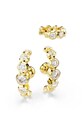 Аксессуары Комплект Swarovski IMBER 3 шт 5711482 золотой