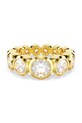 Swarovski inel IMBER Cristal Swarovski aur 5705476