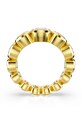 Swarovski inel IMBER aur 5705476