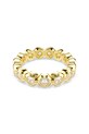 Перстень Swarovski IMBER криштал Swarovski золотий 5714310