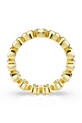 Αξεσουάρ Δαχτυλίδι Swarovski IMBER 5714312 χρυσαφί