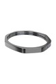 Swarovski βραχιόλι MATRIX σκούρο μπλε 5705776