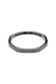 Βραχιόλι Swarovski MATRIX κρύσταλλο Swarovski γκρί 5720366