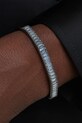 Βραχιόλι Swarovski MATRIX 5720366