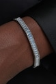 Браслет Swarovski MATRIX 5720366