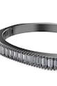 Аксесуари Браслет Swarovski MATRIX 5720366 сірий