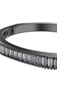 Αξεσουάρ Swarovski βραχιόλι MATRIX 5720367 γκρί