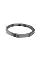 Swarovski βραχιόλι MATRIX γκρί 5720367