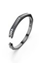 Swarovski βραχιόλι MATRIX 5720367 γκρί