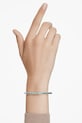 Swarovski bransoletka MATRIX 5705785