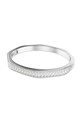 Браслет Swarovski MATRIX 5720621 серебрянный SS25