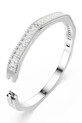 Браслет Swarovski MATRIX 5720621 серебрянный