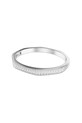 Браслет Swarovski MATRIX 5720622 серебрянный SS25