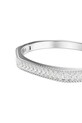 Аксессуары Браслет Swarovski MATRIX 5720622 серебрянный