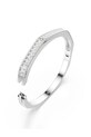 Браслет Swarovski MATRIX 5720622 серебрянный