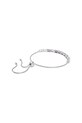Βραχιόλι Swarovski MATRIX 5707199 μωβ