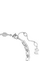 Браслет Swarovski MATRIX срібний 5707200