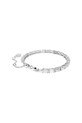 Браслет Swarovski MATRIX 5707200 срібний