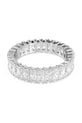 Пръстен Swarovski MATRIX сребърен 5714334
