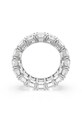 Перстень Swarovski MATRIX срібний 5709276