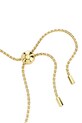 Βραχιόλι Swarovski MATRIX ροζ 5707187