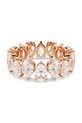 Swarovski inel MATRIX Cristal Swarovski multicolor 5690092